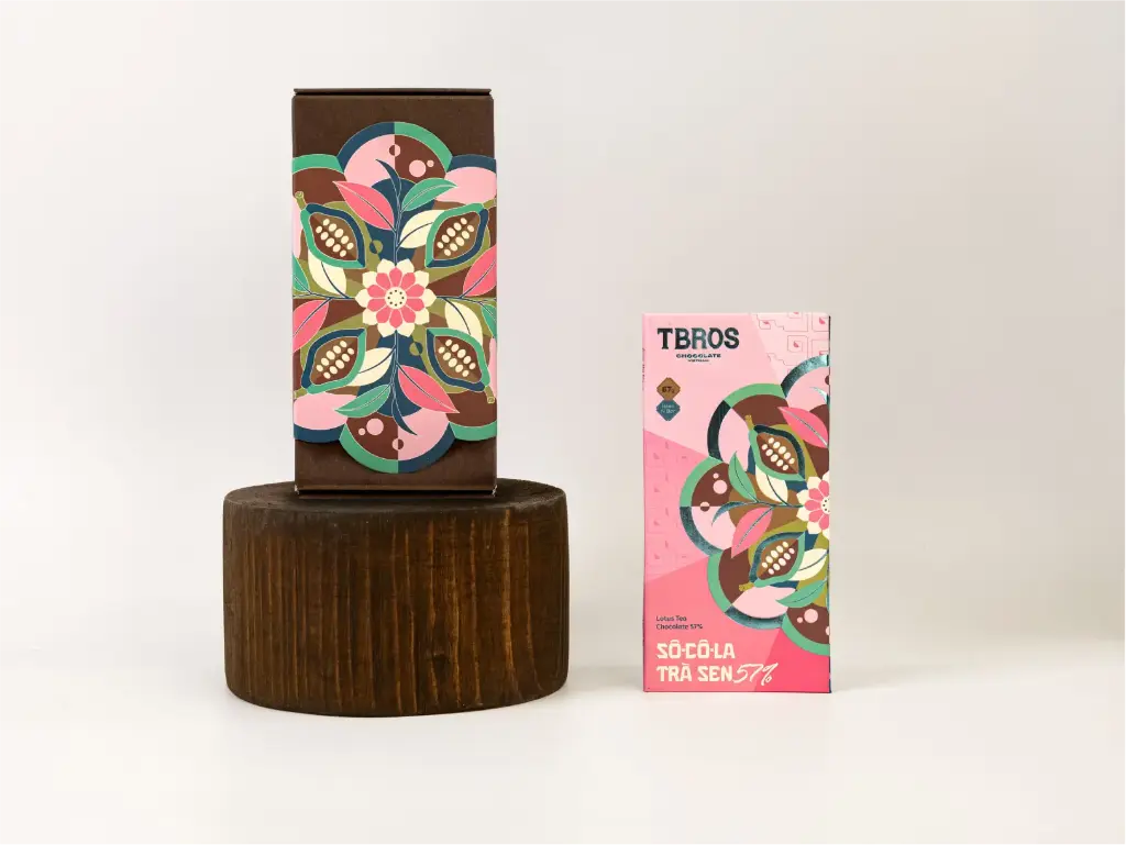tbros-36.webp