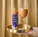 chasiam-05.webp