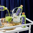 chasiam-07.webp