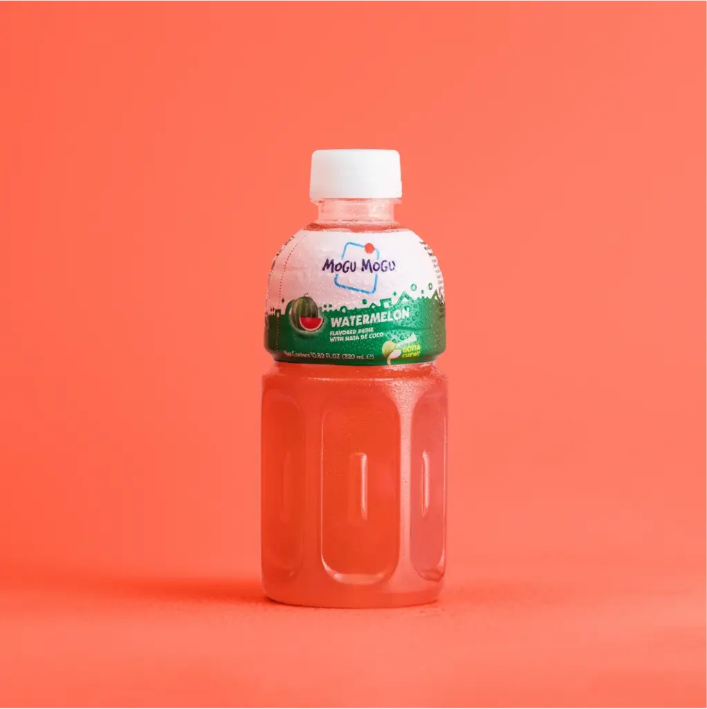 mogumogu-18.webp