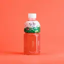 mogumogu-18.webp