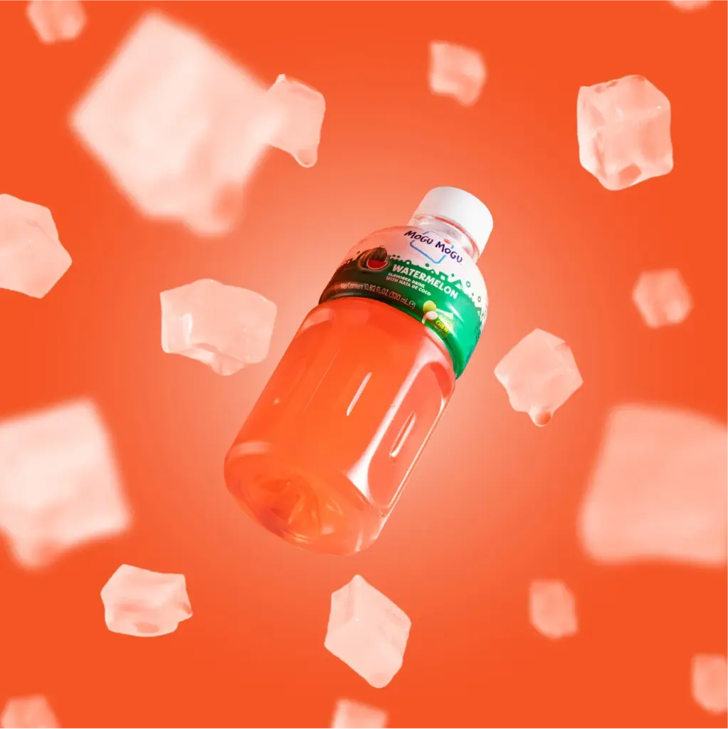 mogumogu-19.webp