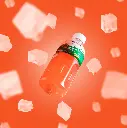 mogumogu-19.webp
