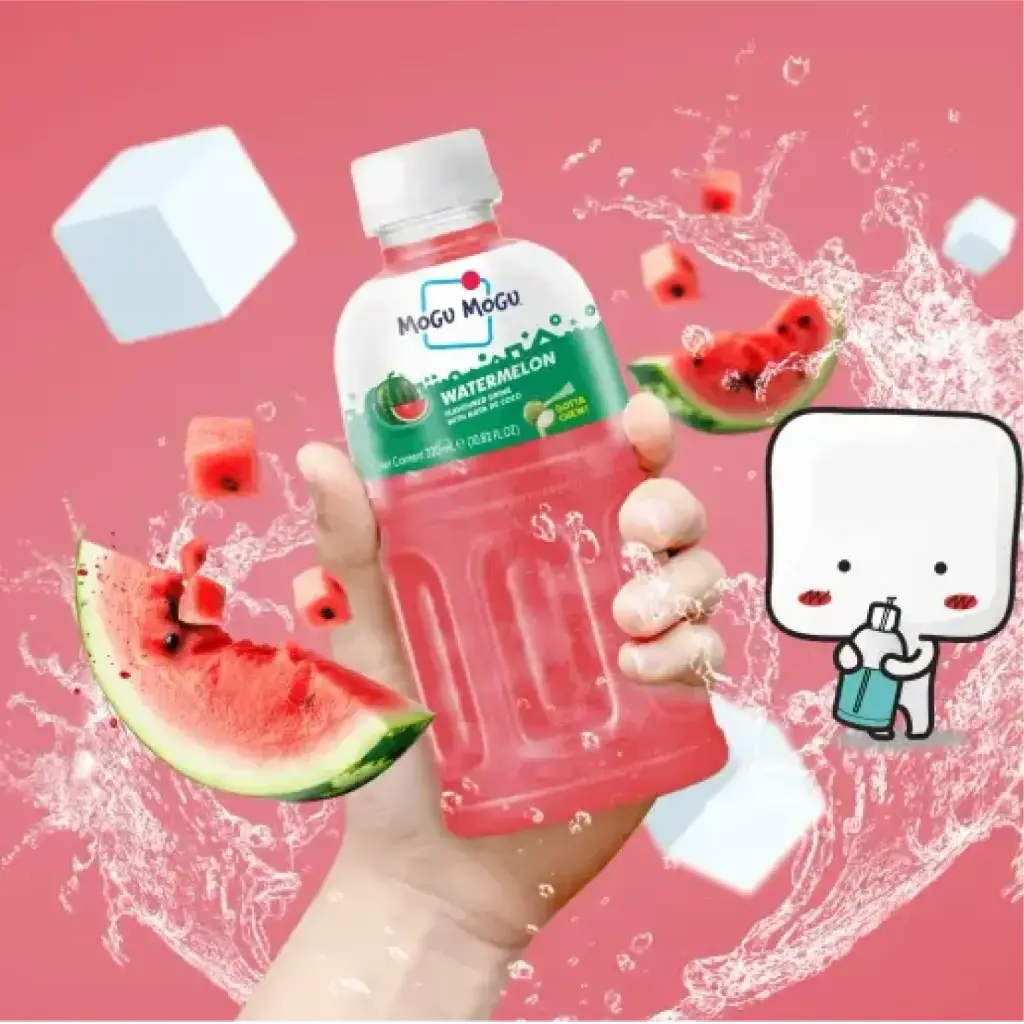 mogumogu-17.webp