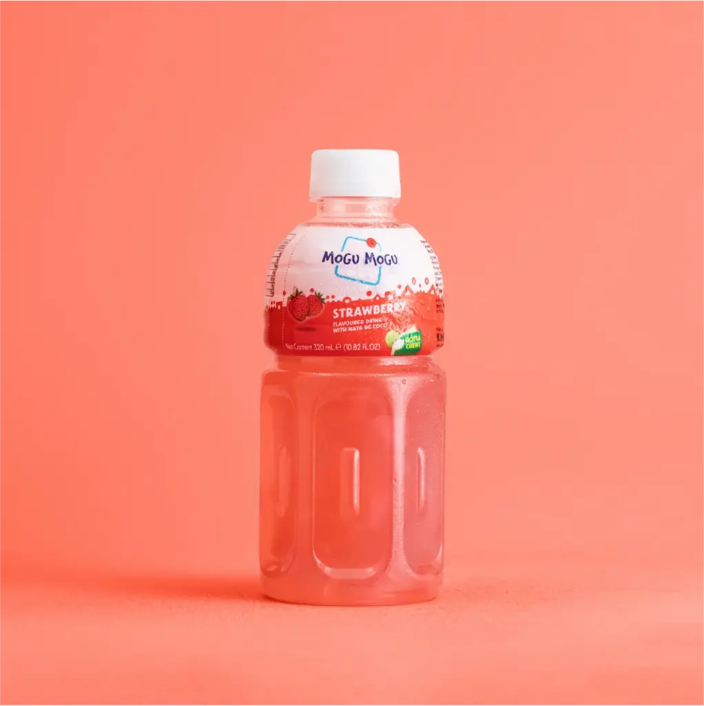 mogumogu-23.webp