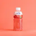 mogumogu-23.webp