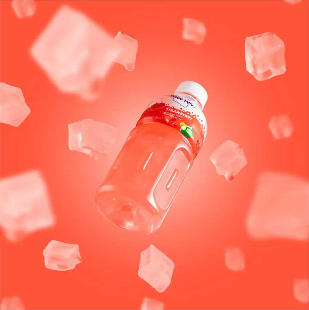 mogumogu-24.webp