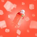 mogumogu-24.webp
