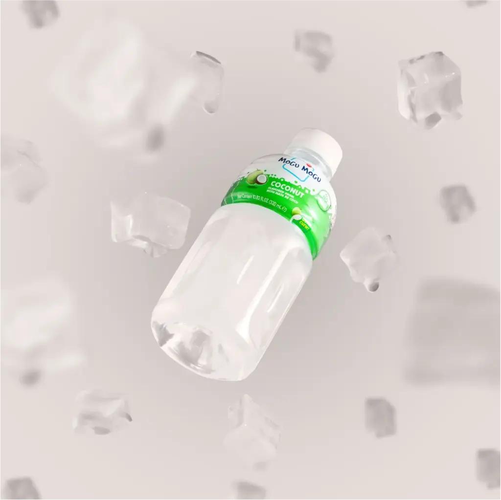 mogumogu-26.webp