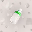 mogumogu-26.webp