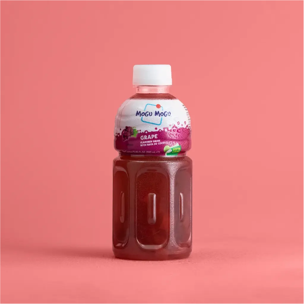 mogumogu-30.webp