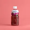 mogumogu-30.webp