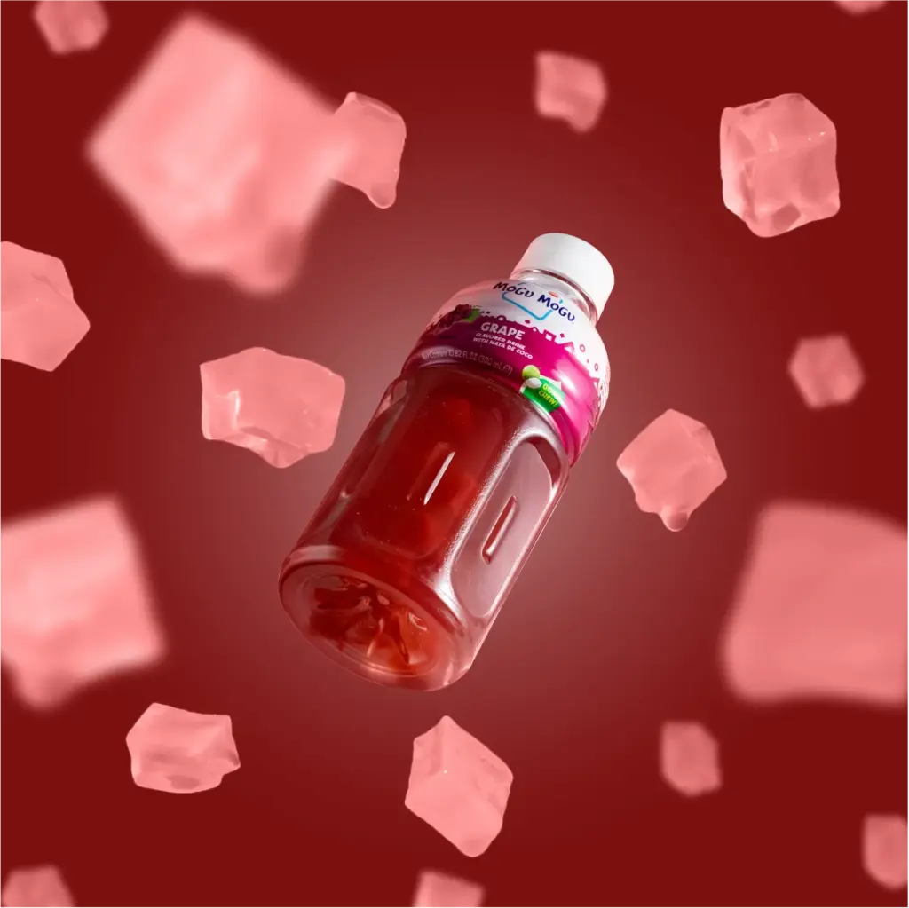 mogumogu-31.webp
