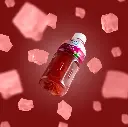 mogumogu-31.webp