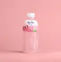 mogumogu-27.webp