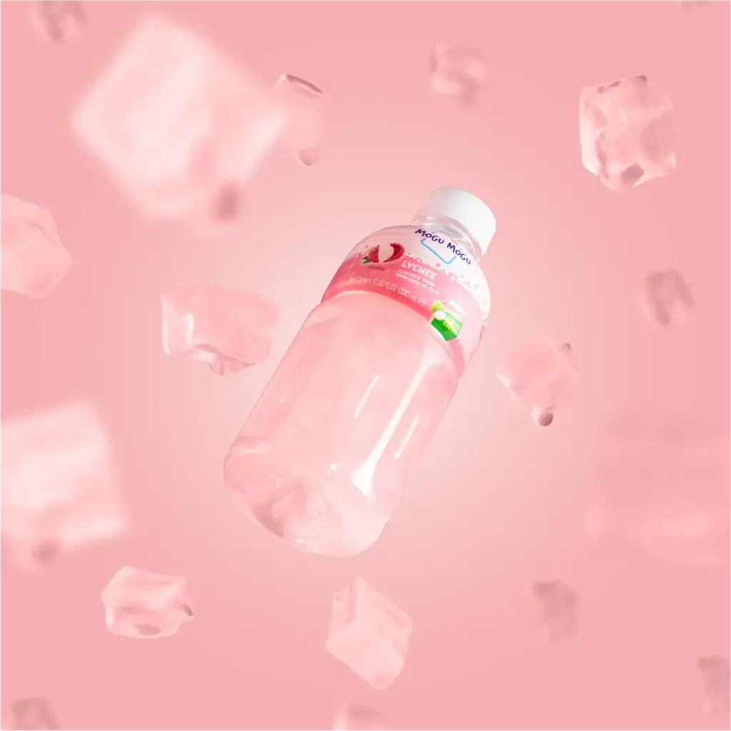 mogumogu-28.webp