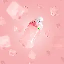 mogumogu-28.webp