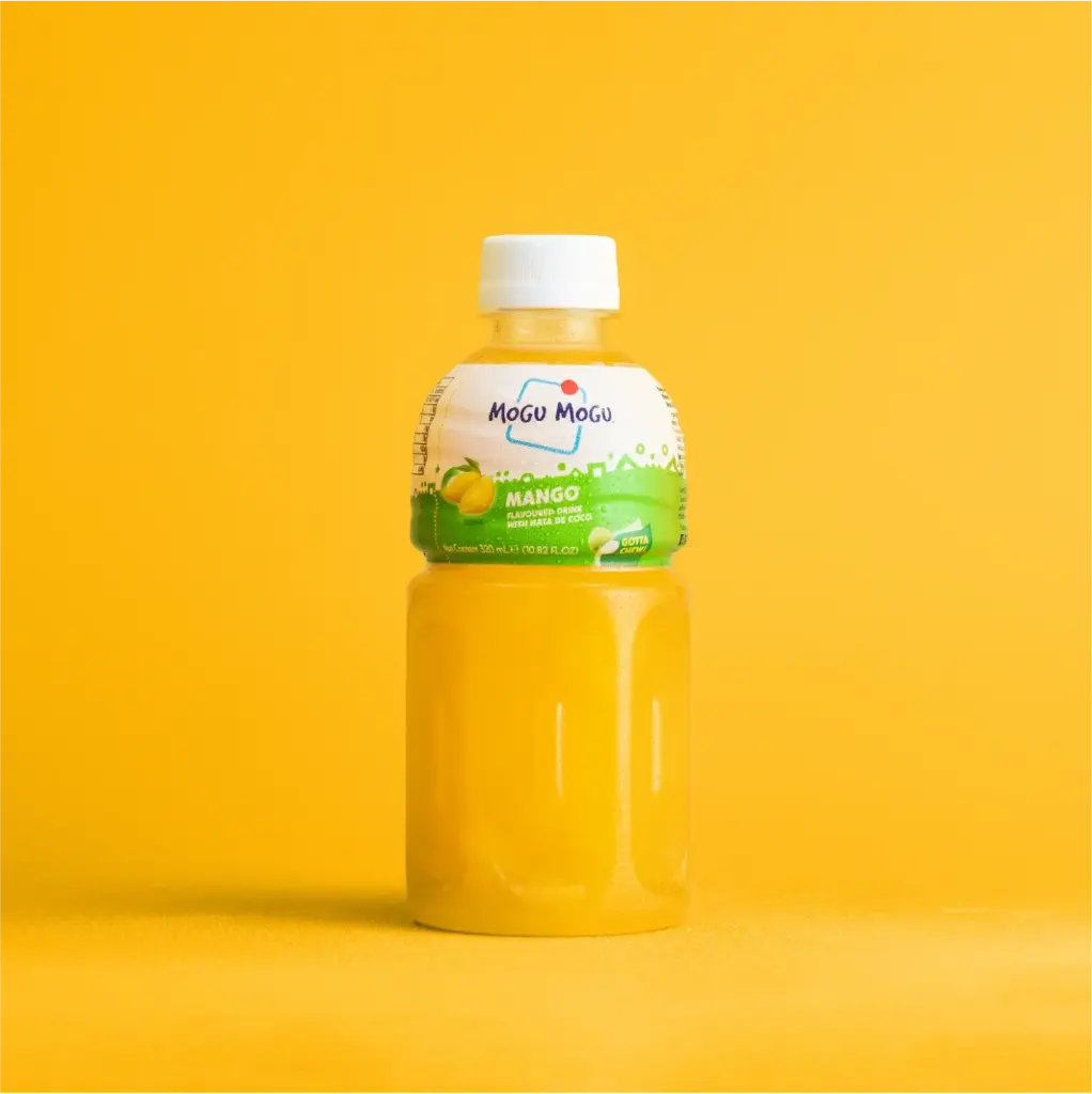 mogumogu-20.webp