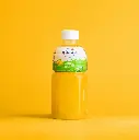 mogumogu-20.webp