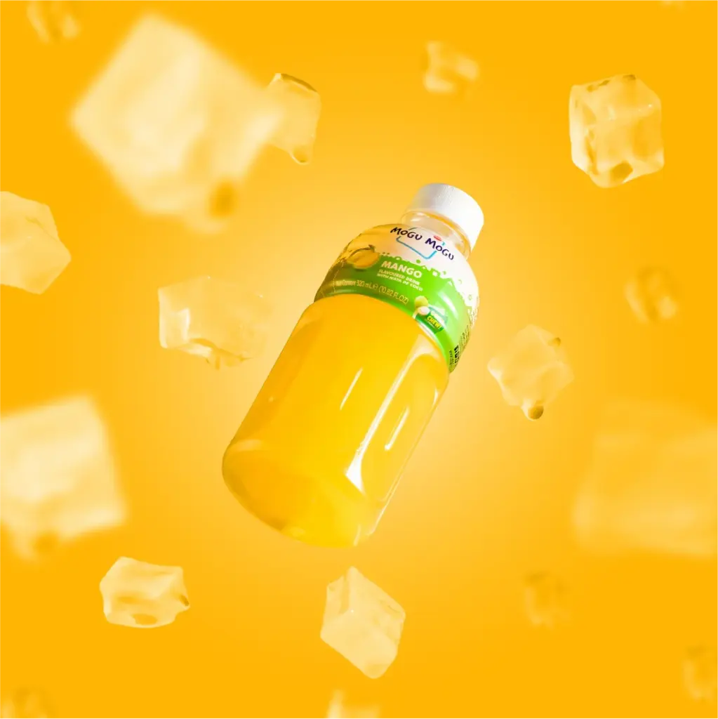 mogumogu-21.webp