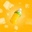 mogumogu-21.webp