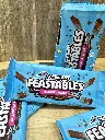 feastables-20.webp