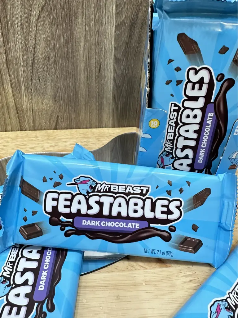 feastables-21.webp