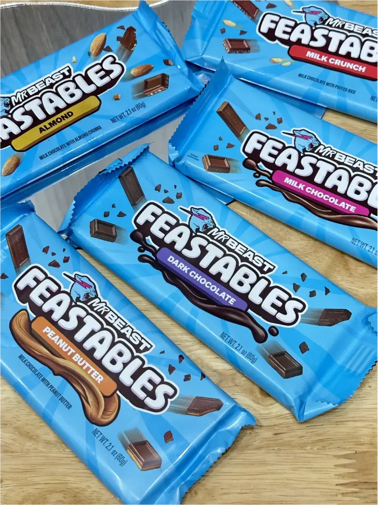 feastables-16.webp