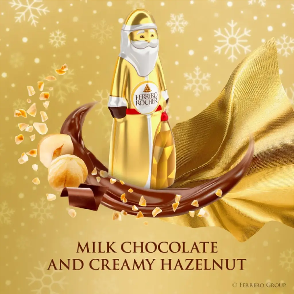 ferrero-03.webp