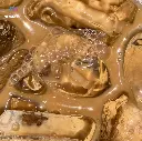 cafelees-13.webp