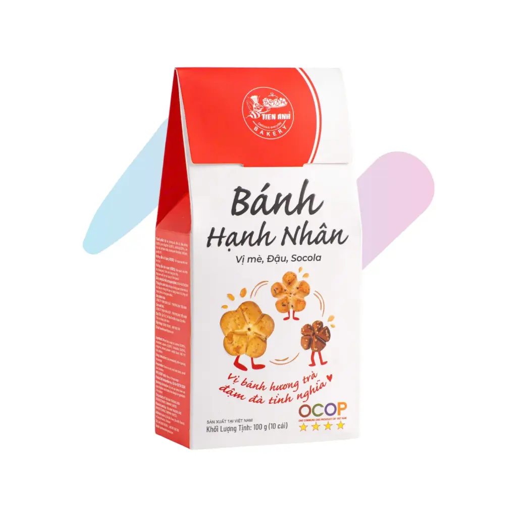 tien-anh-bakery-02.webp