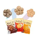 tien-anh-bakery-03.webp