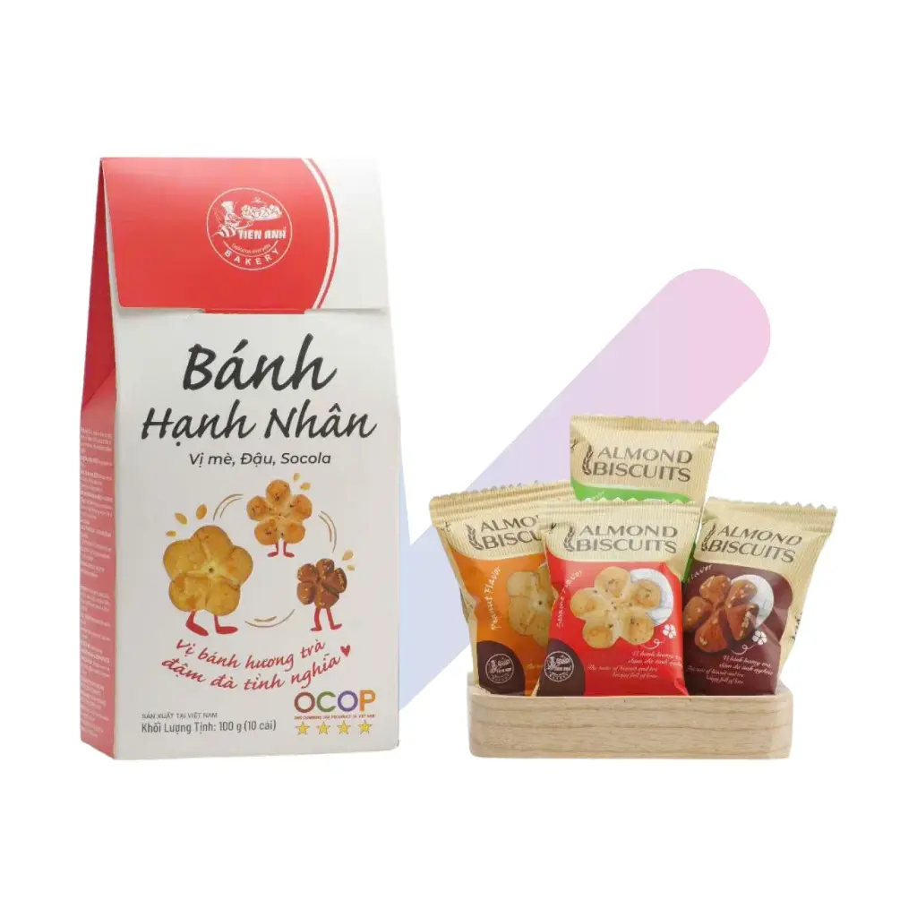 tien-anh-bakery-04.webp