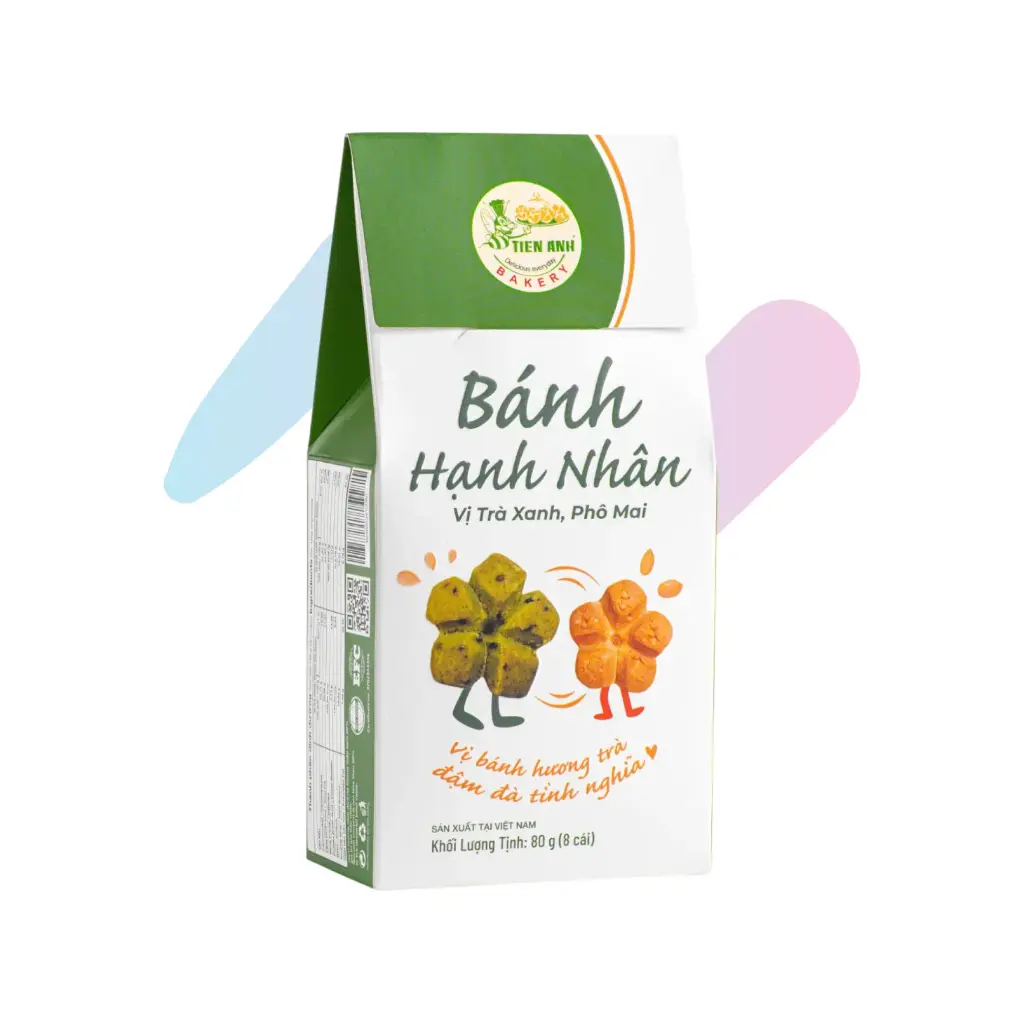 tien-anh-bakery-06.webp
