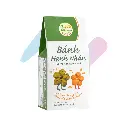 tien-anh-bakery-06.webp