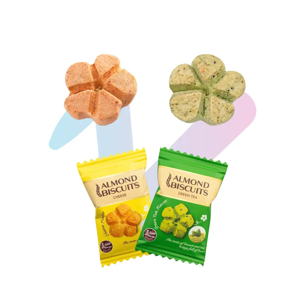 tien-anh-bakery-07.webp