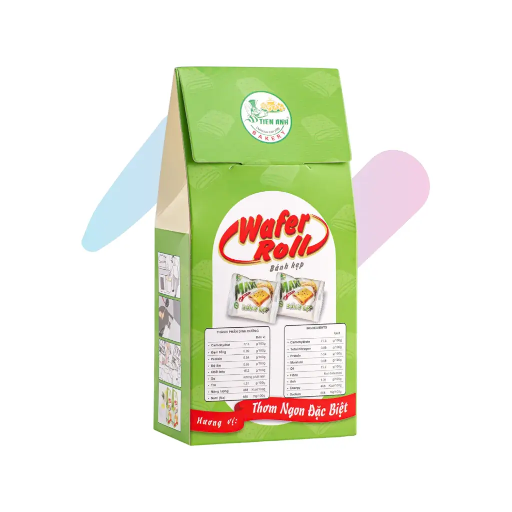 tien-anh-bakery-12.webp