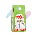 tien-anh-bakery-12.webp