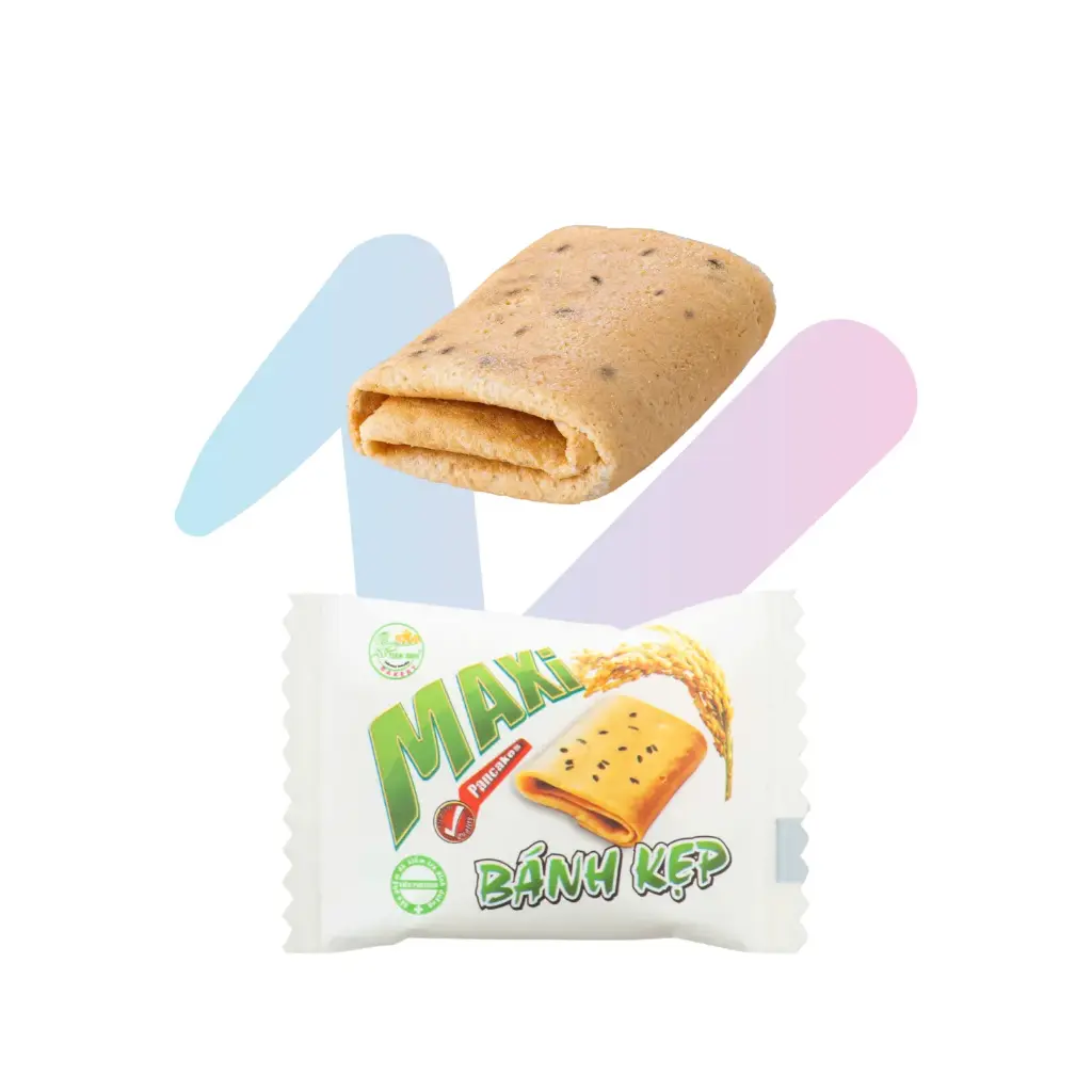 tien-anh-bakery-10.webp
