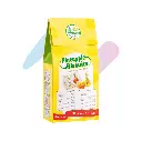 tien-anh-bakery-09.webp