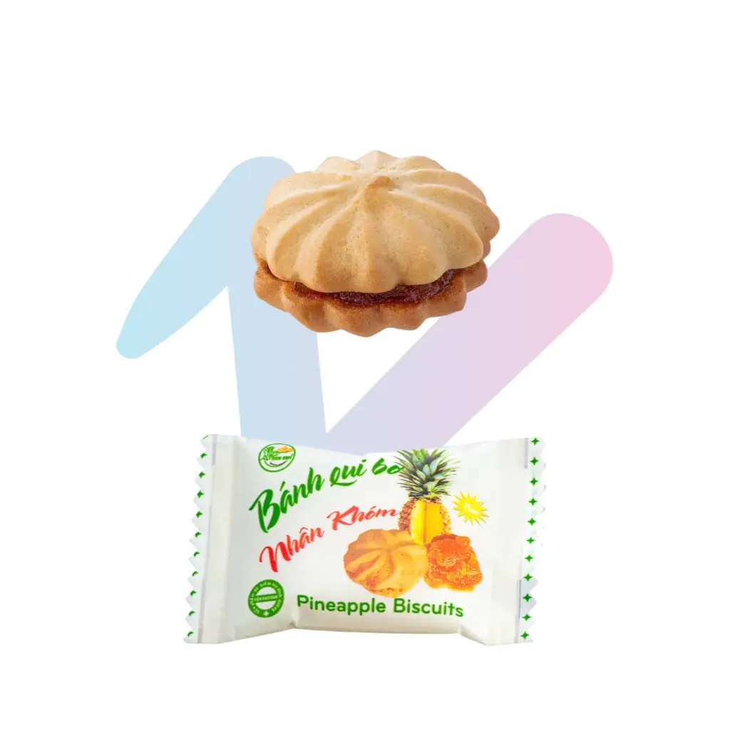 tien-anh-bakery-13.webp
