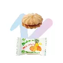 tien-anh-bakery-13.webp