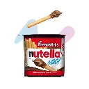 nutella-02.webp