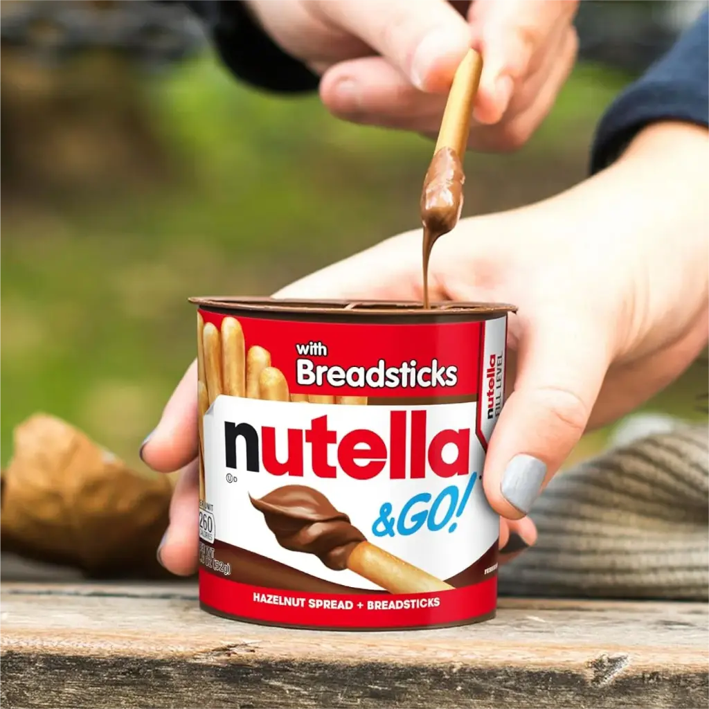 nutella-03.webp