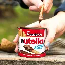 nutella-03.webp
