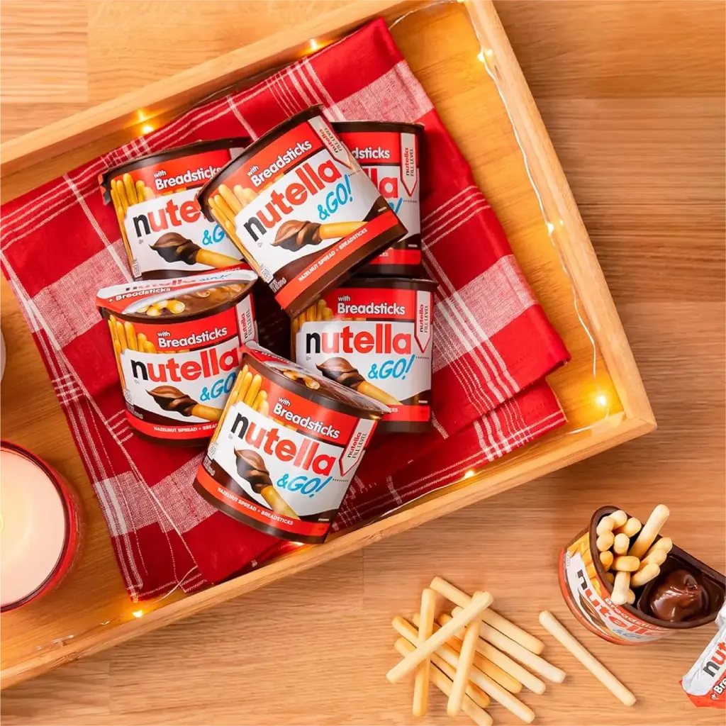 nutella-04.webp