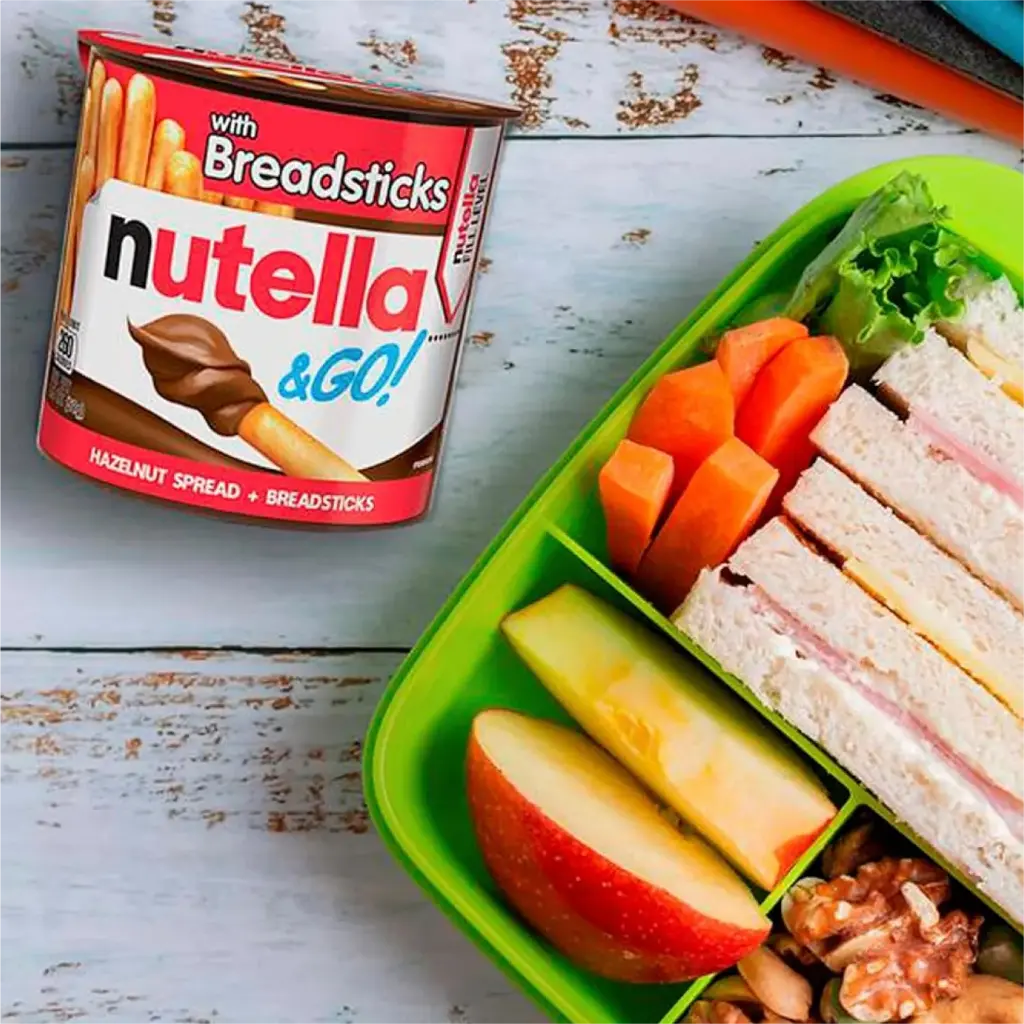 nutella-05.webp