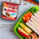 nutella-05.webp