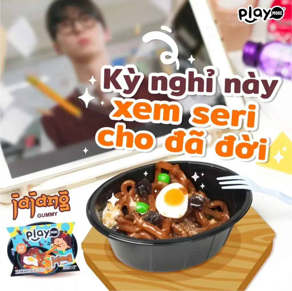 playmore-09.webp