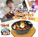 playmore-09.webp